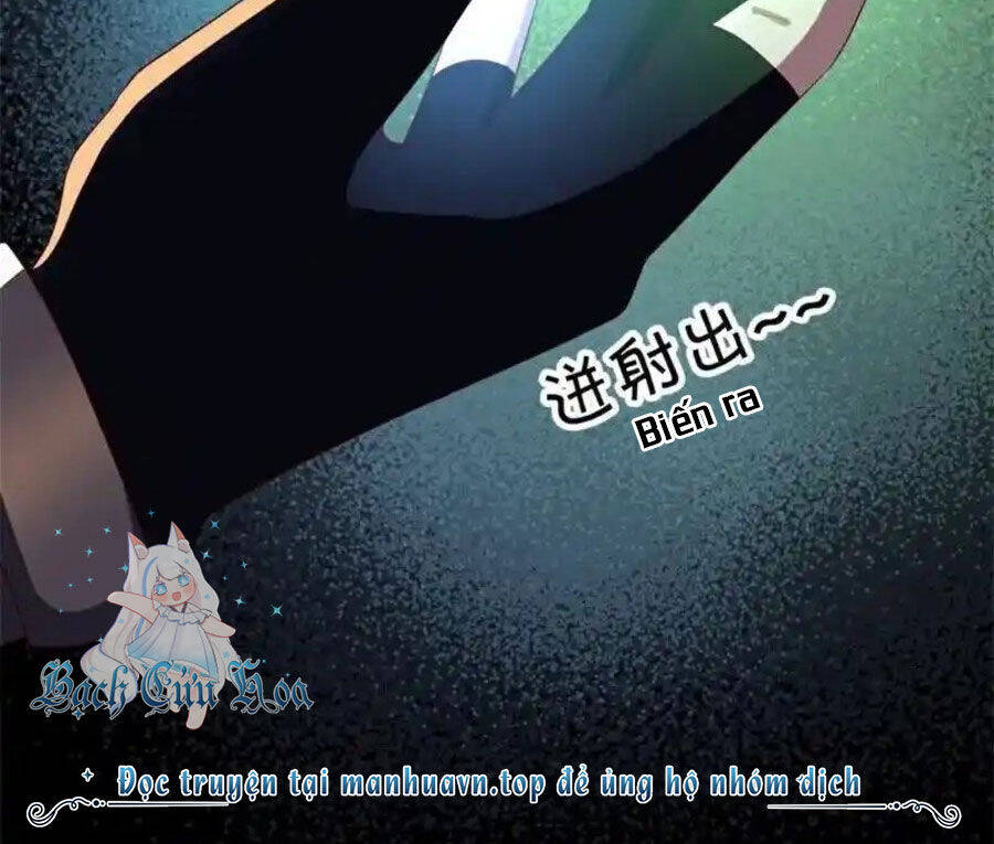 Chiến Hồn Tuyệt Thế