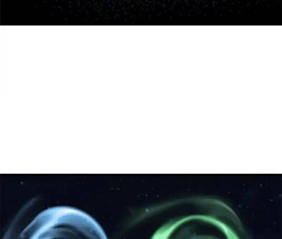 Chiến Hồn Tuyệt Thế