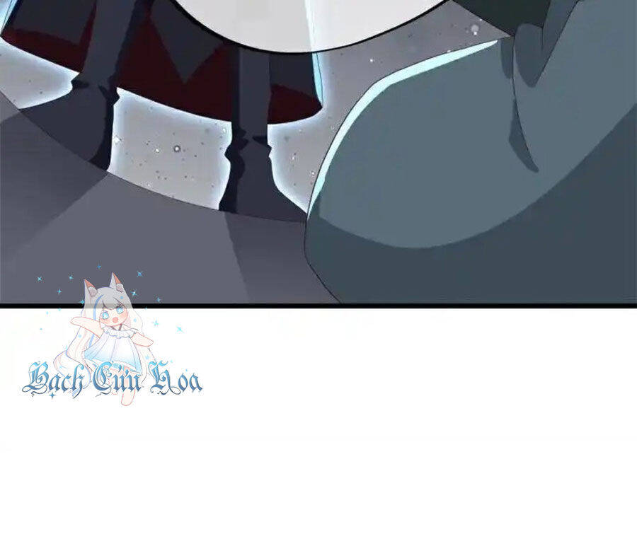 Chiến Hồn Tuyệt Thế