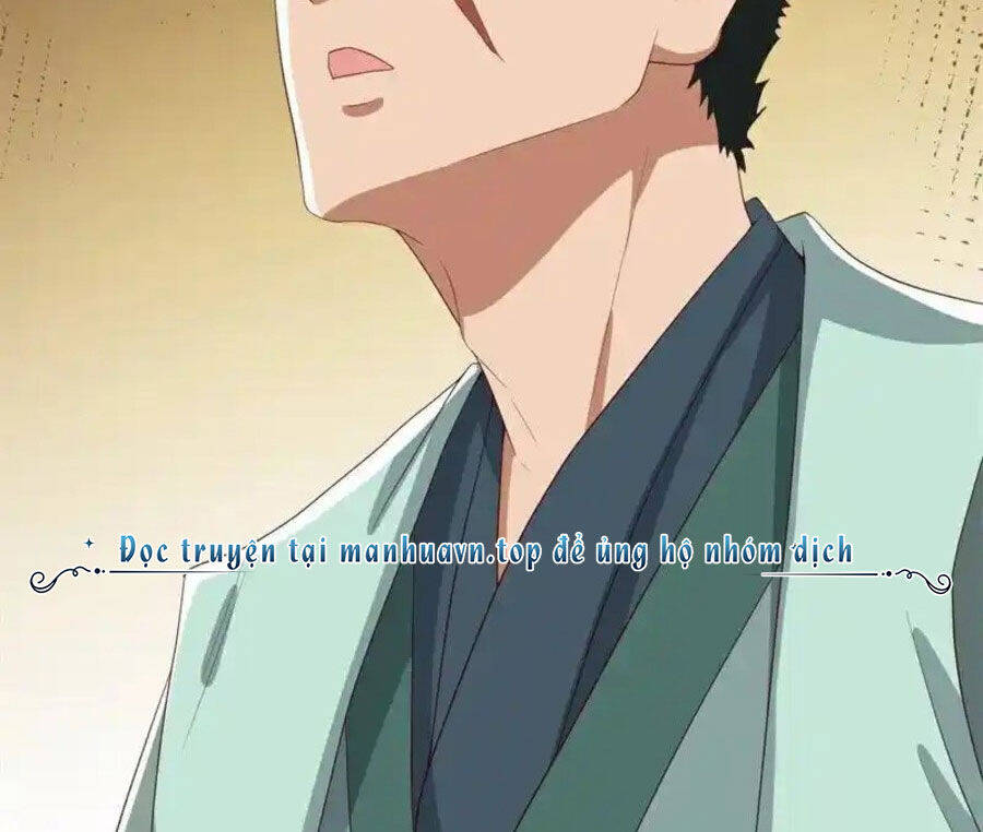 Chiến Hồn Tuyệt Thế