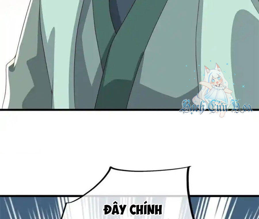 Chiến Hồn Tuyệt Thế