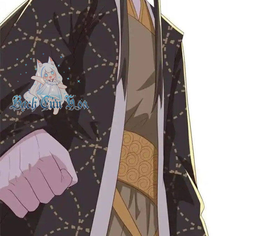 Chiến Hồn Tuyệt Thế