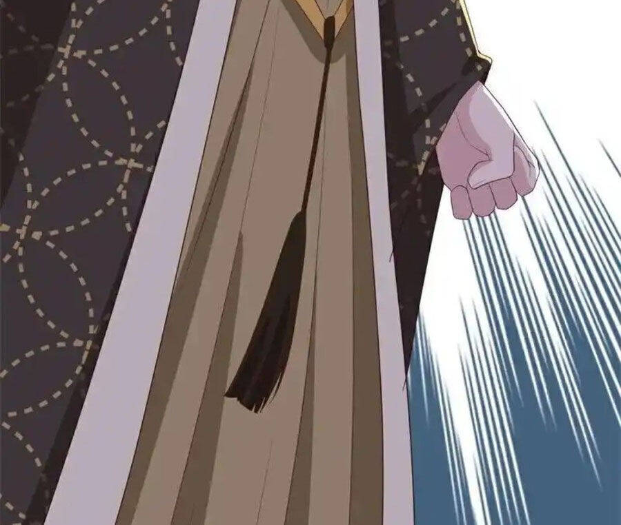 Chiến Hồn Tuyệt Thế