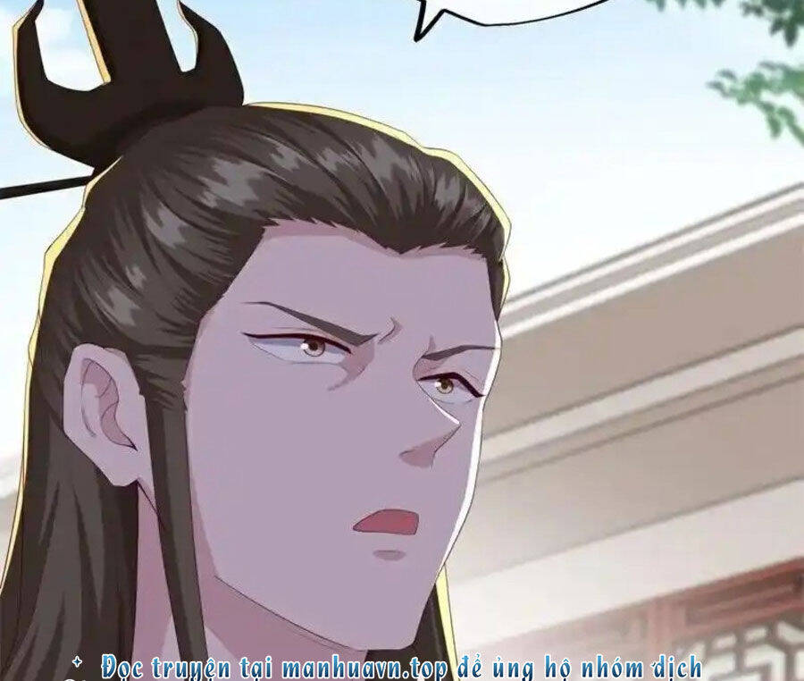 Chiến Hồn Tuyệt Thế