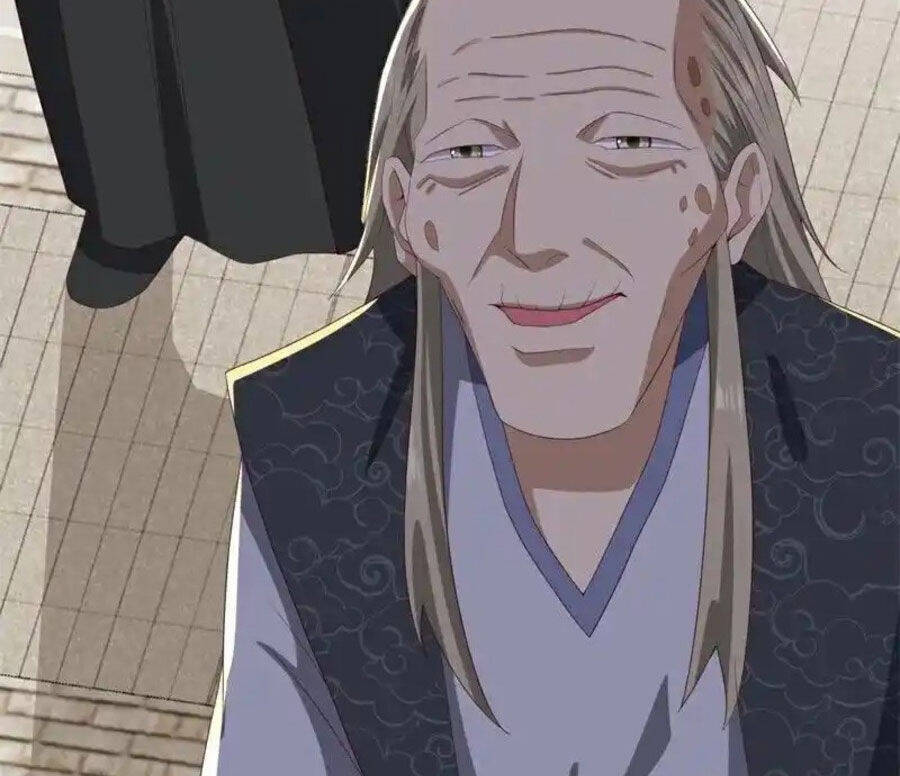 Chiến Hồn Tuyệt Thế