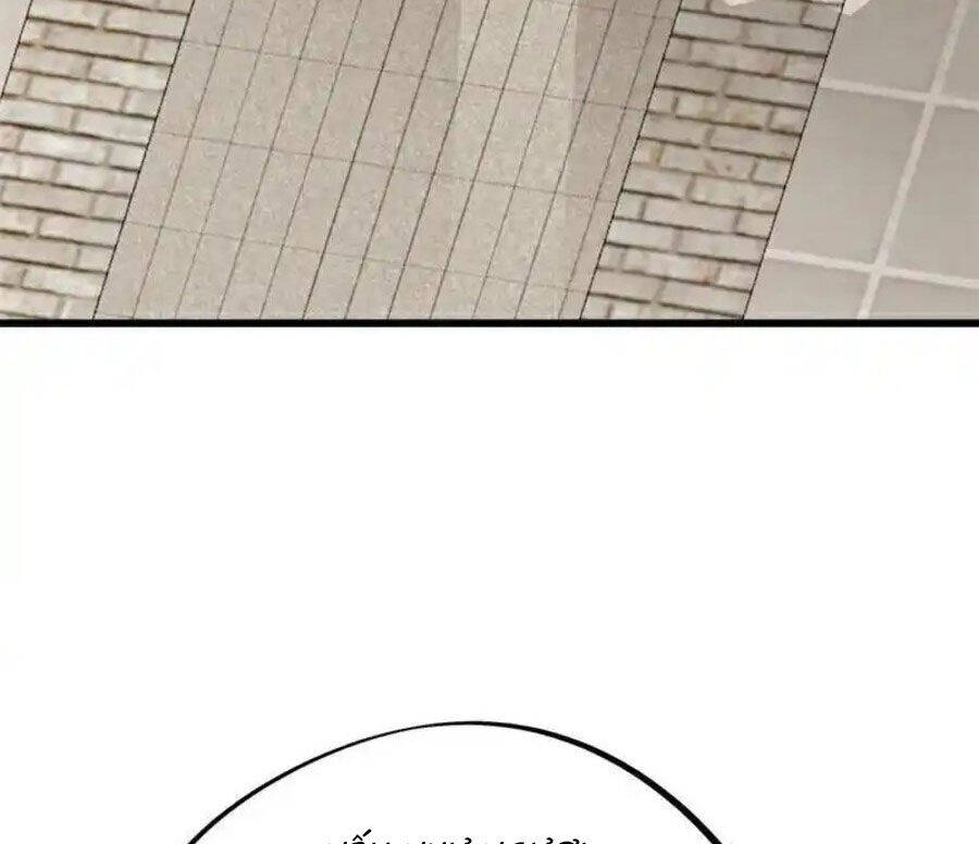 Chiến Hồn Tuyệt Thế