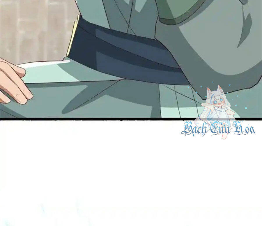 Chiến Hồn Tuyệt Thế