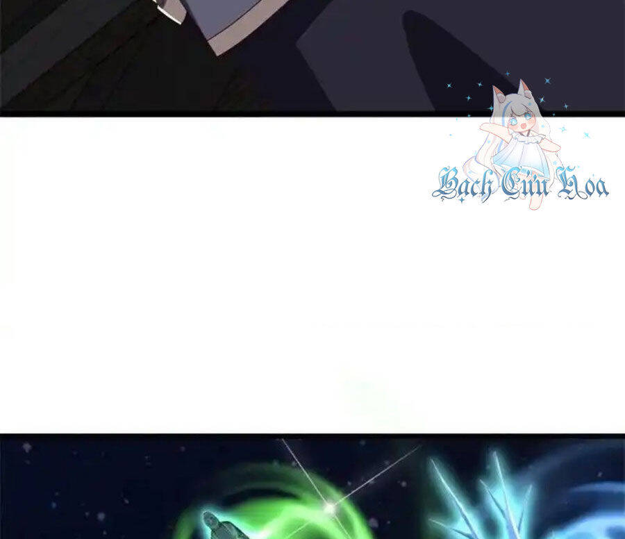 Chiến Hồn Tuyệt Thế