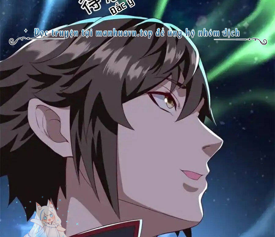 Chiến Hồn Tuyệt Thế