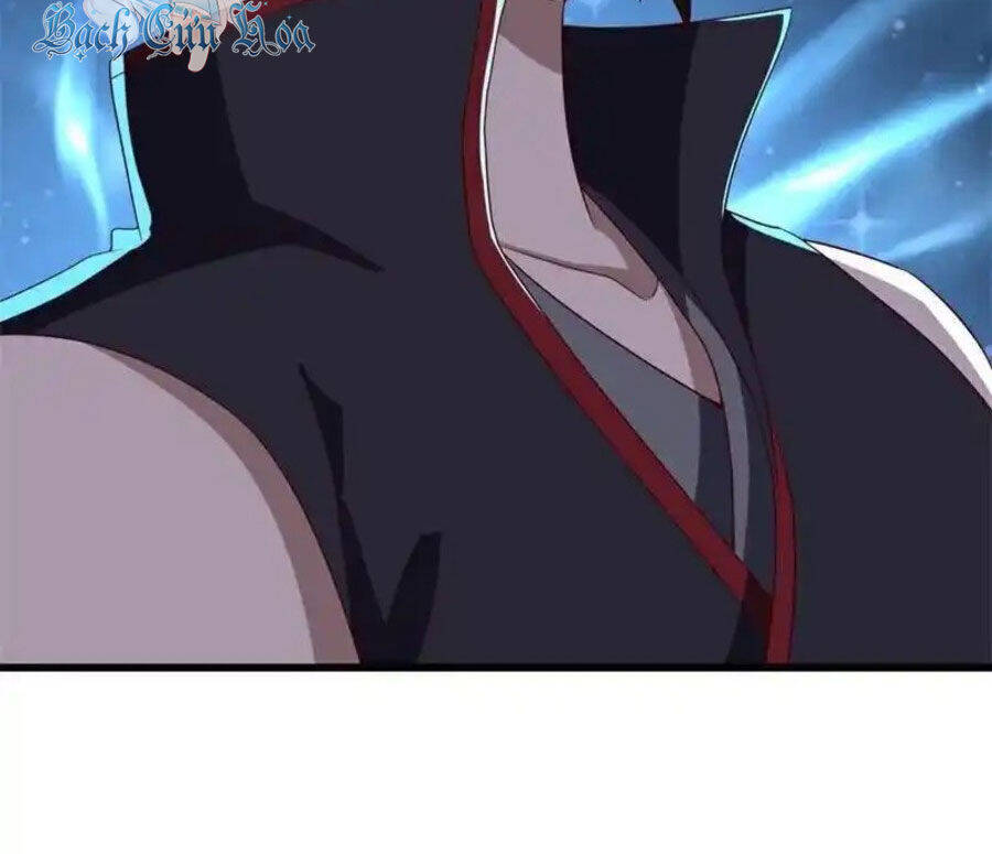 Chiến Hồn Tuyệt Thế