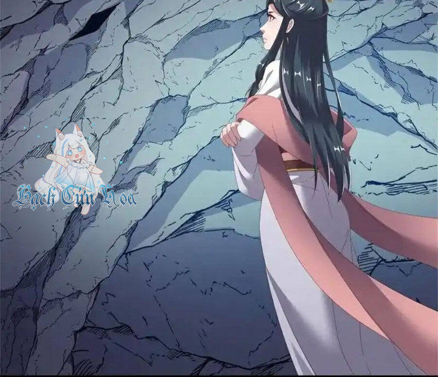 Chiến Hồn Tuyệt Thế