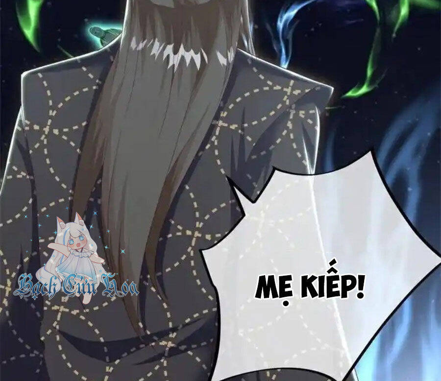 Chiến Hồn Tuyệt Thế