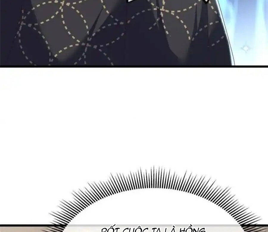 Chiến Hồn Tuyệt Thế