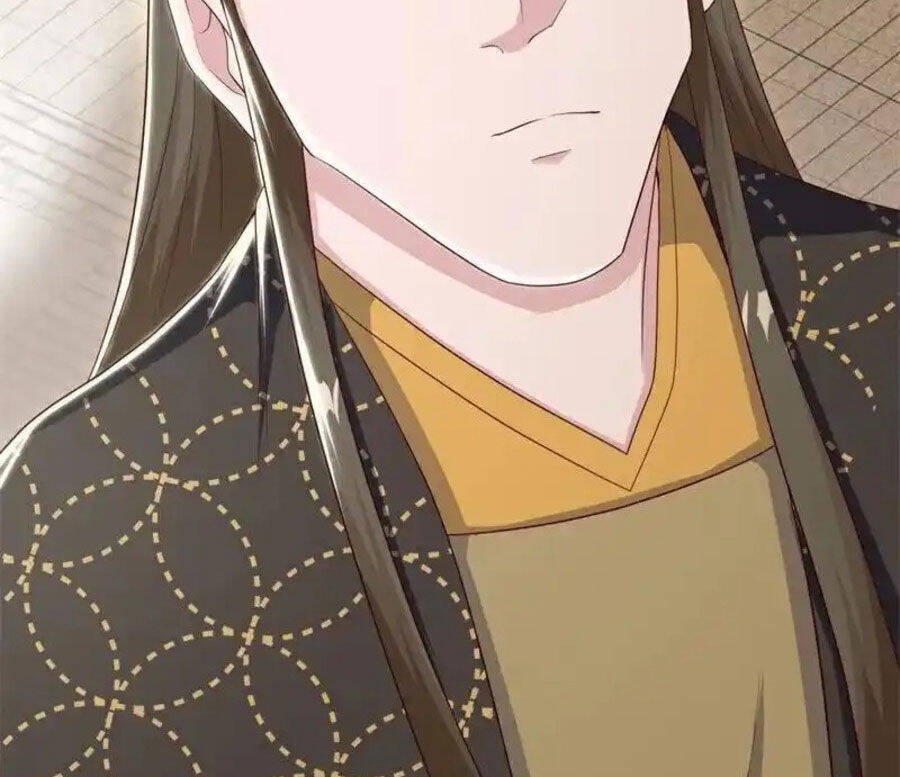 Chiến Hồn Tuyệt Thế