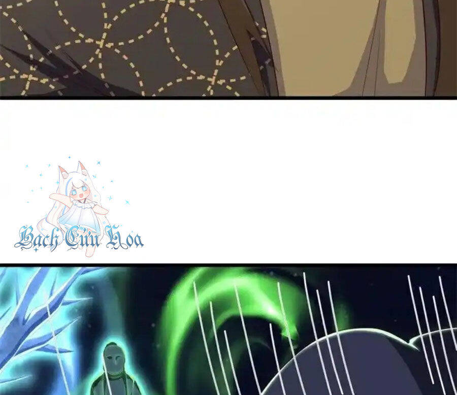 Chiến Hồn Tuyệt Thế