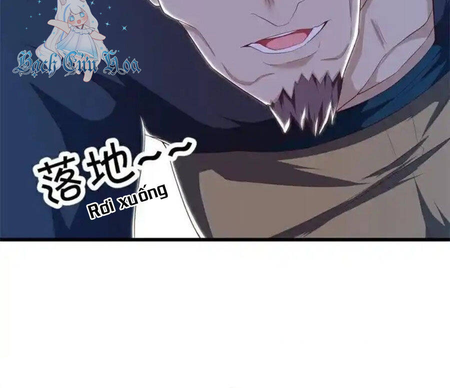 Chiến Hồn Tuyệt Thế