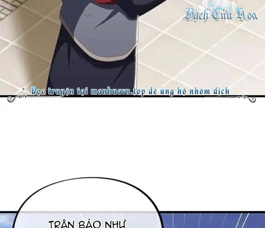 Chiến Hồn Tuyệt Thế