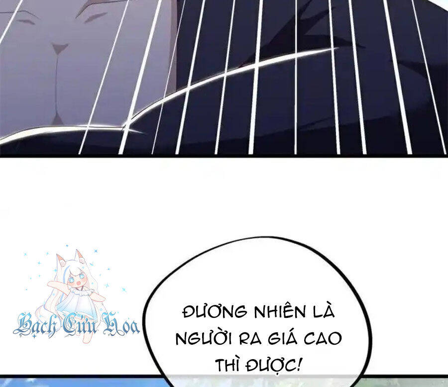 Chiến Hồn Tuyệt Thế