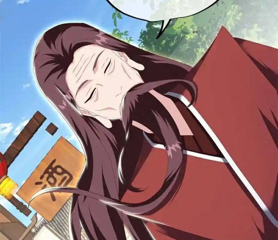 Chiến Hồn Tuyệt Thế