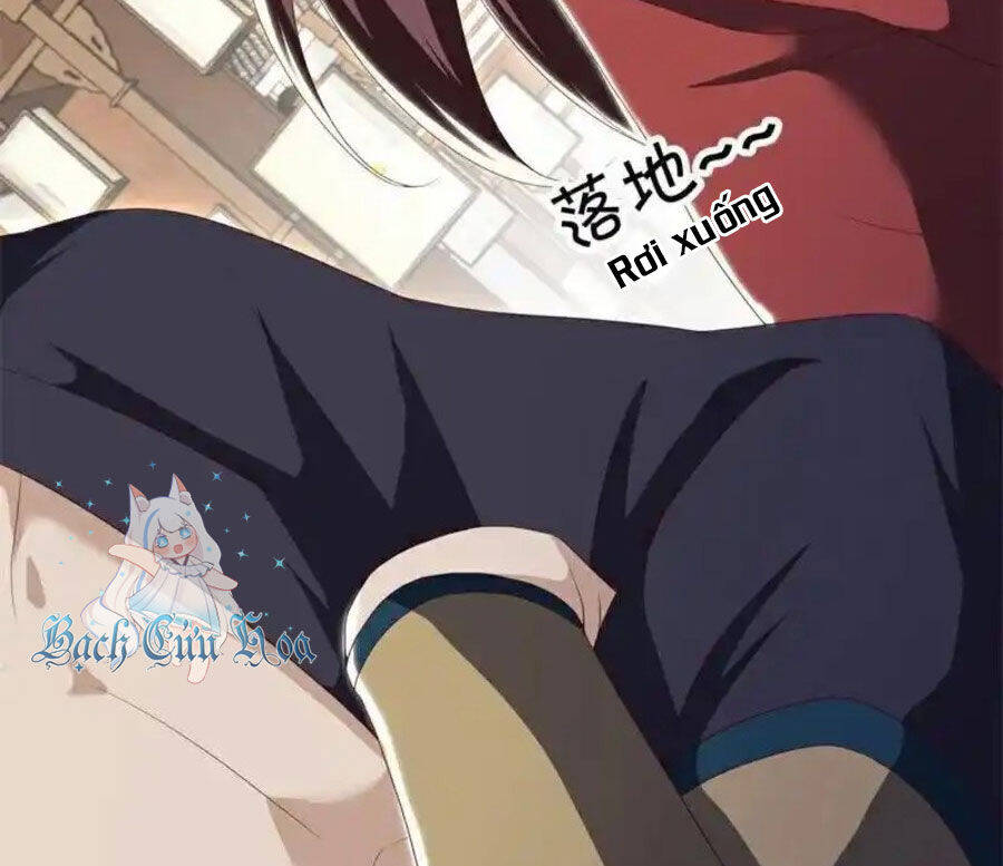 Chiến Hồn Tuyệt Thế