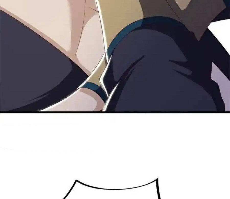 Chiến Hồn Tuyệt Thế