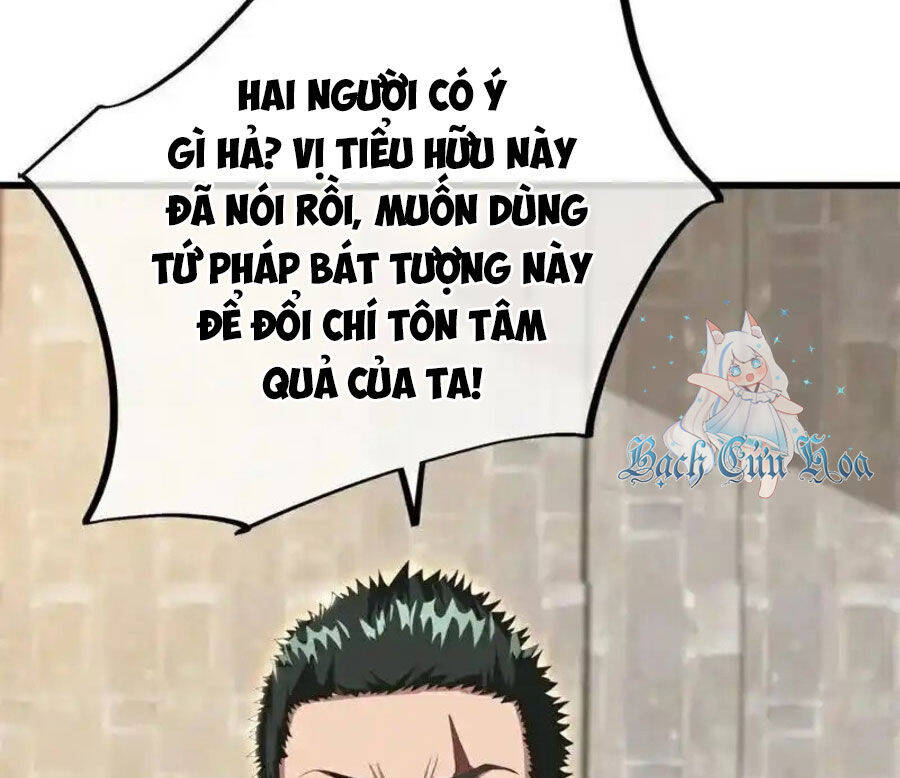 Chiến Hồn Tuyệt Thế