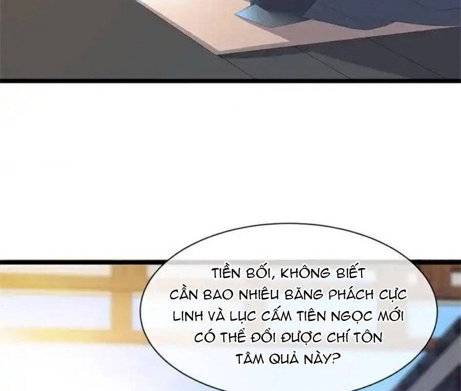 Chiến Hồn Tuyệt Thế