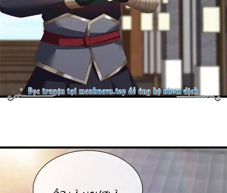 Chiến Hồn Tuyệt Thế