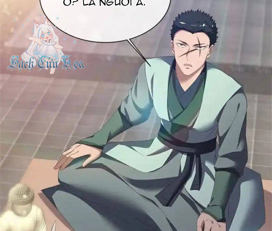 Chiến Hồn Tuyệt Thế