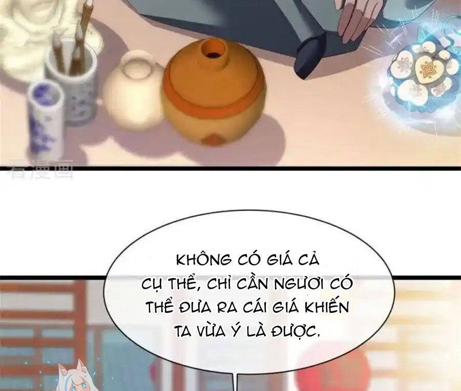 Chiến Hồn Tuyệt Thế