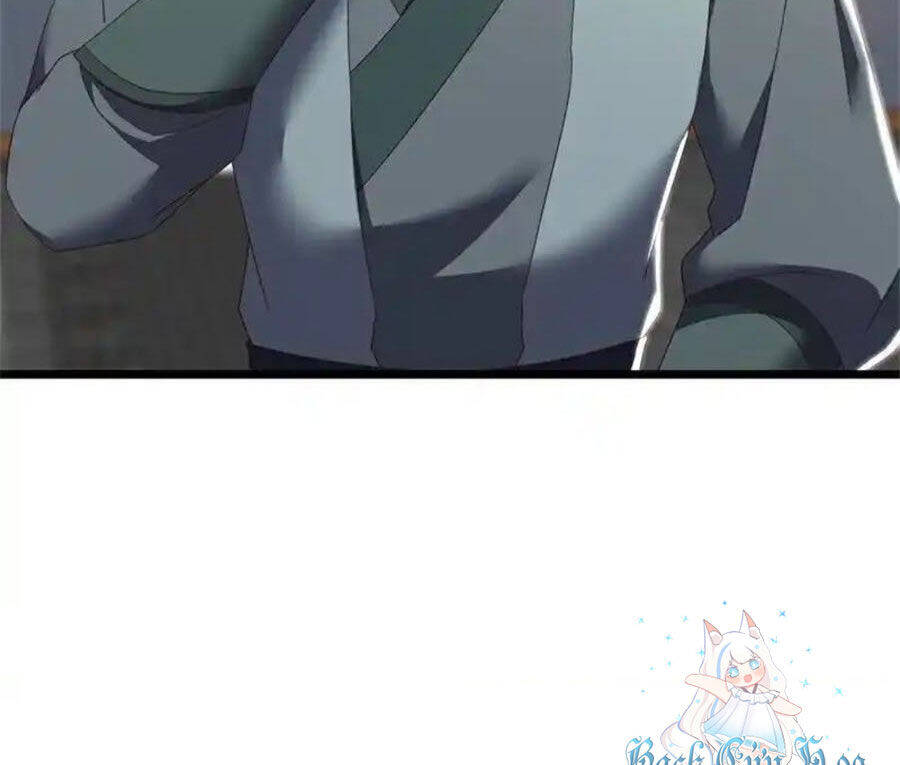 Chiến Hồn Tuyệt Thế