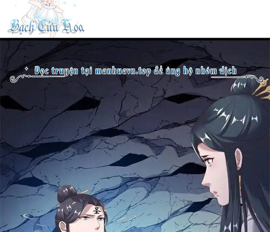 Chiến Hồn Tuyệt Thế