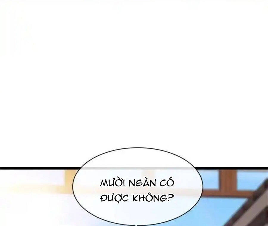 Chiến Hồn Tuyệt Thế