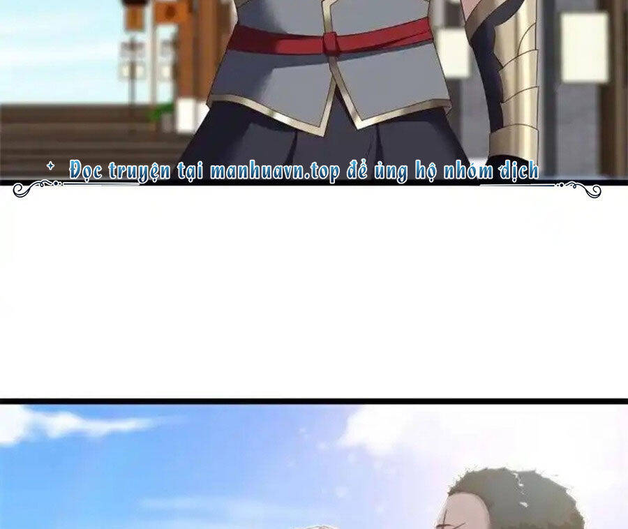 Chiến Hồn Tuyệt Thế