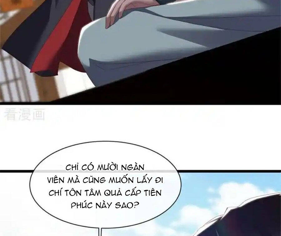 Chiến Hồn Tuyệt Thế