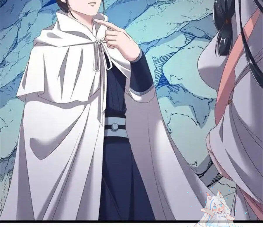 Chiến Hồn Tuyệt Thế