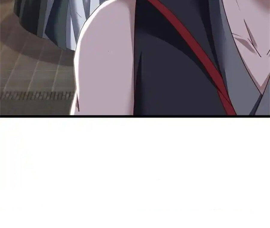 Chiến Hồn Tuyệt Thế