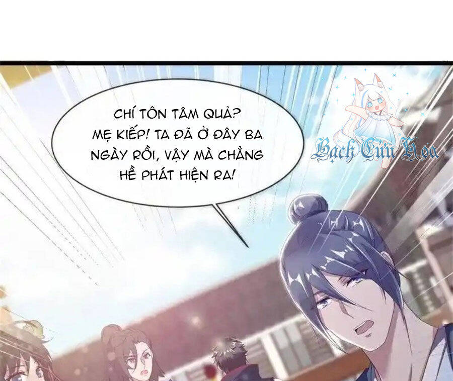 Chiến Hồn Tuyệt Thế