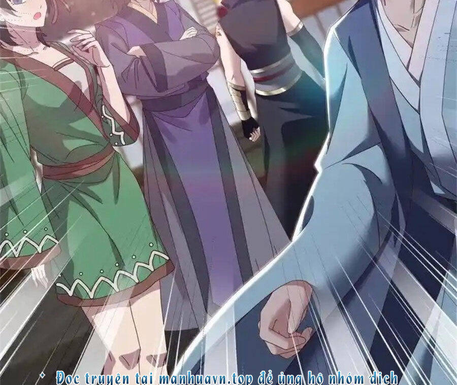 Chiến Hồn Tuyệt Thế