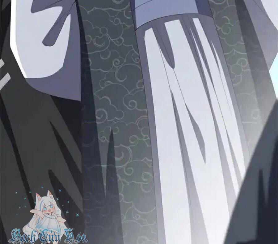 Chiến Hồn Tuyệt Thế