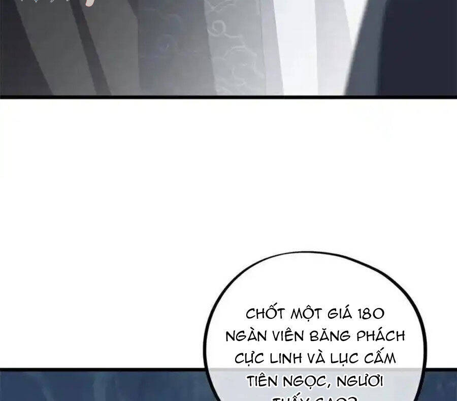 Chiến Hồn Tuyệt Thế