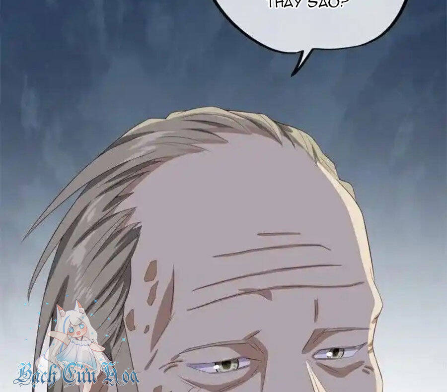 Chiến Hồn Tuyệt Thế