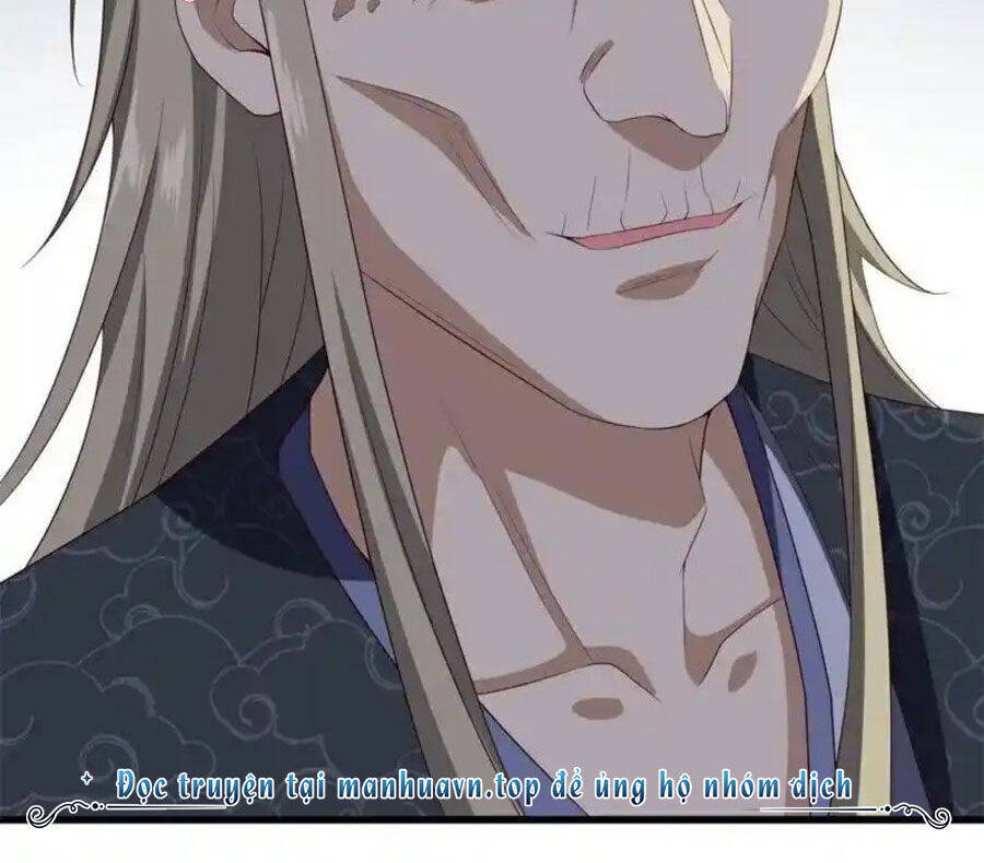 Chiến Hồn Tuyệt Thế