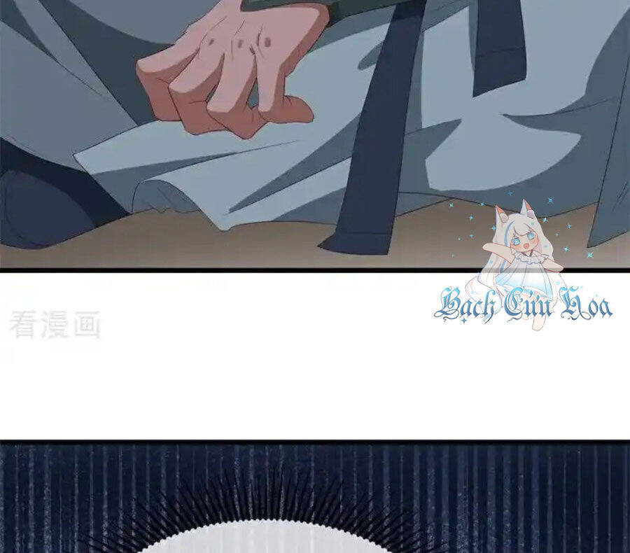 Chiến Hồn Tuyệt Thế