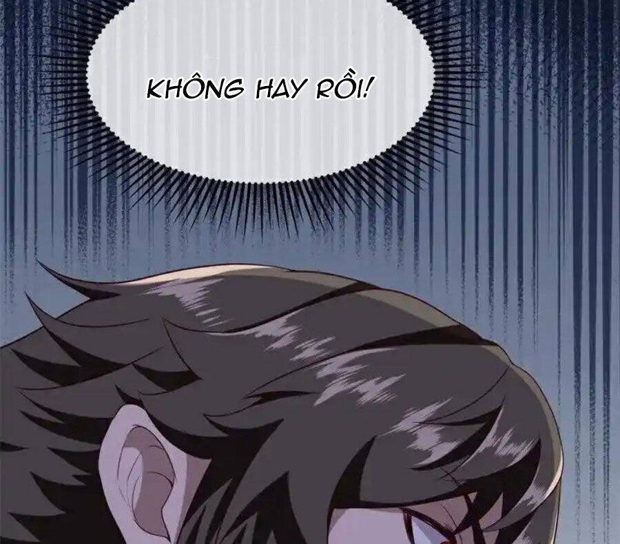 Chiến Hồn Tuyệt Thế