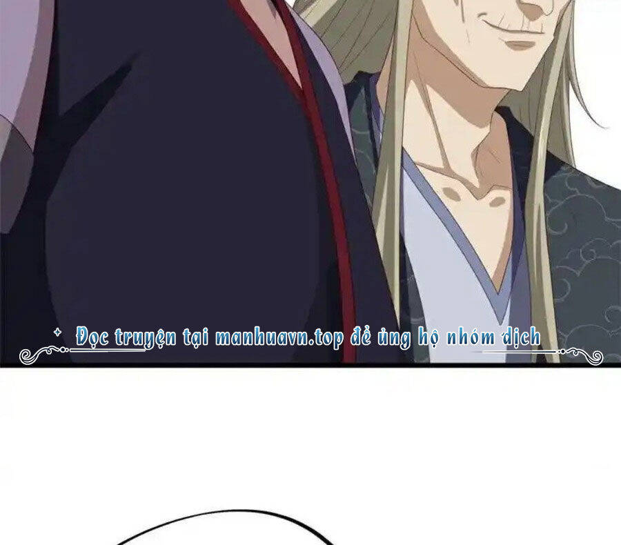 Chiến Hồn Tuyệt Thế