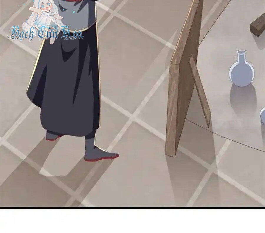 Chiến Hồn Tuyệt Thế