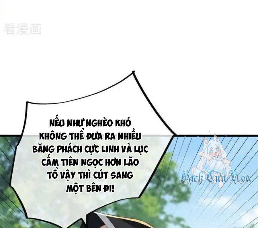 Chiến Hồn Tuyệt Thế