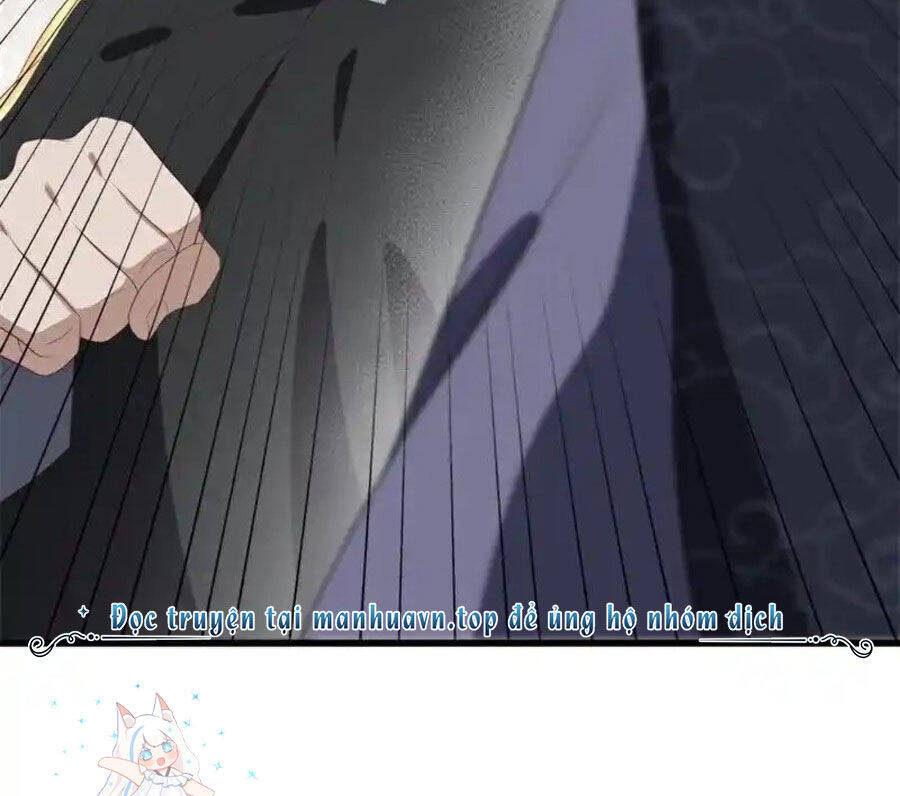 Chiến Hồn Tuyệt Thế