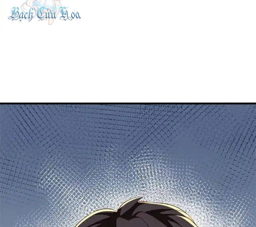 Chiến Hồn Tuyệt Thế